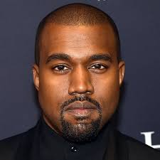 Kanye West quiere cambiar su nombre legalmente