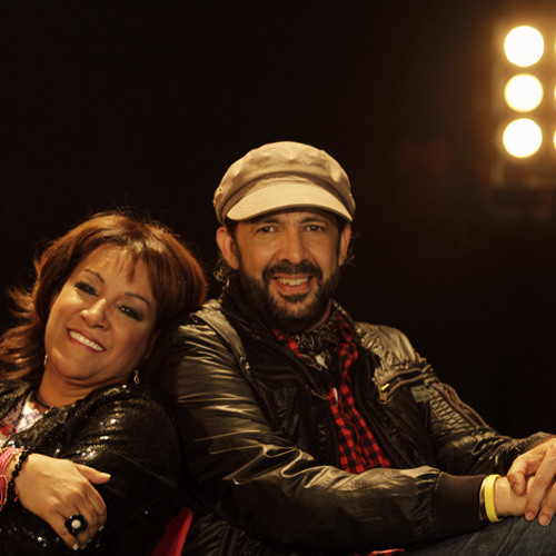 Juan Luis y Milly Quezada entre los artistas a actuar en Latin Grammy.