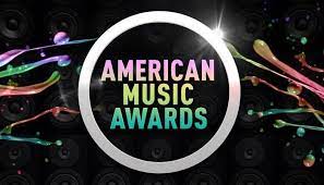 American Music Awards 2021 La lista completa de ganadores.