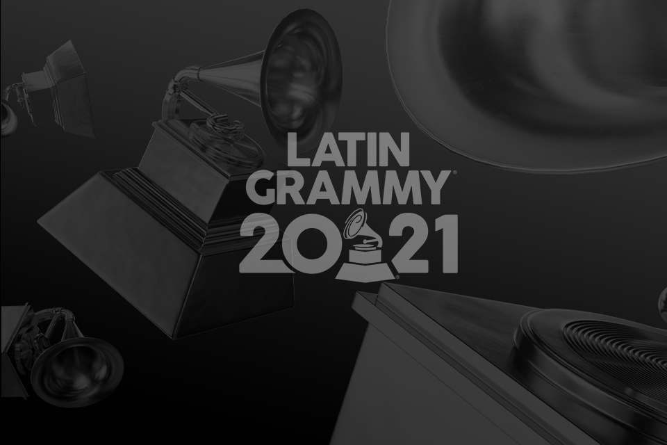 Bad Bunny, Pablo Alborán y otros artistas son confirmados para el Latin Grammy.