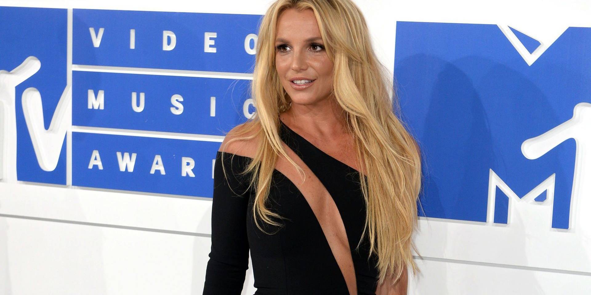 Britney Spears llega a los 40 años liberada del yugo de su padre y deslindada de su época dorada de Disney.