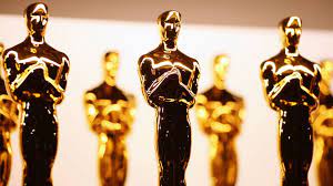 Nominaciones a los Premios Oscar 2022.  La lista completa por categorías: