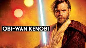 ‘Obi-Wan Kenobi’, la serie de Disney+, ya tiene fecha de estreno: que la fuerza nos acompañe.