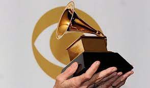 Esta es la lista de nominados a los premios Grammy 2022.
