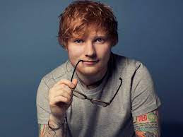 Ed Sheeran no plagió “Shape of you”.