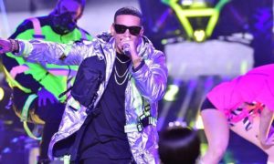 Se agotan boletas para segunda función de la «Última vuelta» de Daddy Yankee en PR.