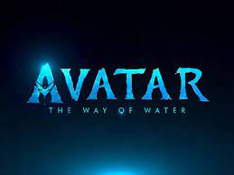 Nuevo tráiler de Avatar se estrenara el 16 de Diciembre, 2022.
