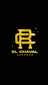 “El Chaval Records” apoya a nuevos talentos urbanos.