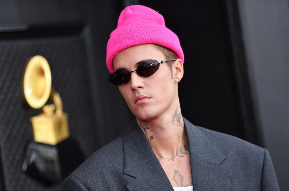 H&M rechaza alegaciones de robo de imagen por parte de Justin Bieber