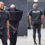 Kanye-West