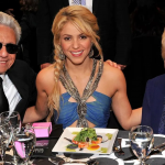 shakira-acompa-ada-de-sus-padres-william-mebarak-y-nidia-ripoll.jpg