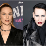 wood-manson