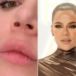 khloe-kardashian-092023-1-0dcb522068f44542b9c02ac0709e1fc3
