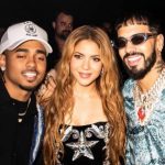 shakira-y-anuel-y-ozu-focus-min0.07-0.62-896-504