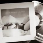 taylor-swift-album-poets-focus-0-0-375-240
