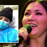 ana-gabriel-hospitalizada-salud-instagram