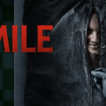 cine-smile