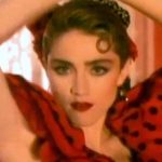 madonna-la-isla-bonita-df4e24fe-focus-0-0-896-504