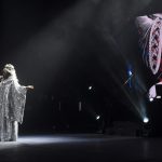 cela-el-musical-showjpgwhatsapp-image-2025-07-06-at-0820467dfd81cc-b1db140c