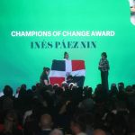 303c0ed3-5e69-4b59-98b1-685abc2dab88-58652656