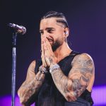 652408d7b66a1.r_d.146-654