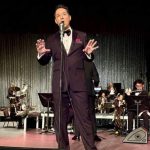 concierto-big-band-christmas-con-fidel-osorio-en-teatro-de-bellas-arte-95f35c03-focus-0-0-896-504