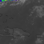 crop-w800-h534-soleado-en-gran-parte-del-pais-este-miercoles-segun-indomet-429bcc20-focus-0-0-896-504