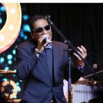 en-amargue-total-el-album-con-el-que-felix-de-oleo-celebra-la-bachata-037e6281-focus-min0.06-0.68-896-504