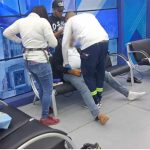 fallece-hombre-mientras-era-entrevistado-en-un-canal-de-television-8ab84a9e-focus-0.11-0.53-896-504