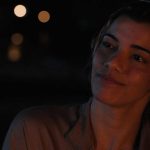 medias-h-973139ee-focus-0.34-0.19-896-504