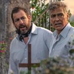 one-battle-after-another-entre-las-10-mejores-peliculas-de-afi-3a24b9c2-focus-0-0-896-504