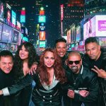 regreso-de-the-new-york-band-concierto-en-hard-rock-cafe-2900cfeb-focus-0-0-896-504 (1)