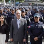 whatsapp-image-2025-12-03-at-115450-am-2c0e61fd