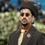 bad-bunny-artista-mas-escuchado-en-el-mundo-en-spotify-2025-a388b648-focus-min0.03-0.15-896-504