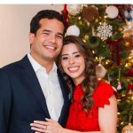 quien-es-alexia-rubio-la-prometida-de-omar-fernandez-1310d529-focus-min0.12-0.52-896-504