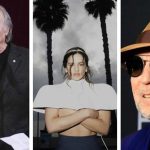 rosalia-serrat-y-sabina-donan-piezas-unicas-a-campana-solidaria-d83830a5-focus-0-0-896-504