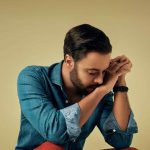 edward-cruz-lanza-merengue-pa-no-pensarte-nunca-mas-a6ff1df4-focus-0.18-0.08-896-504