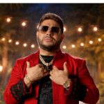 el-chaval-de-la-bachata-lanza-el-aparato-del-doctor-bd4c1131-focus-min0.04-0.64-896-504