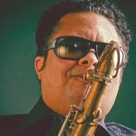 festival-de-jazz-en-cabarete-2026-todo-lo-que-necesitas-saber-f0131ae4-focus-0.03-0.49-896-504