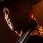 max-max-lanza-nuevo-sencillo-y-se-prepara-para-su-album-a-media-luz-d9ec703c-focus-min0.14-0.12-896-504