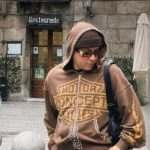 shadow-blow-inicia-su-tour-2026-6db80e8b-focus-0.02-0.49-896-504