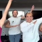 5-7