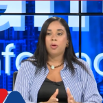 Captura-de-pantalla-2026-05-12-161035