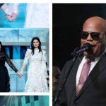 el-emotivo-mensaje-que-laura-pausini-le-dideco-a-rubby-perez-6bb0ea3a-focus-min0.17-0.38-896-504