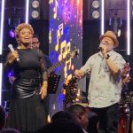 entre-aplausos-y-emociones-nairoby-duarte-brilla-en-concierto-intimo-31115e3b-focus-0-0-896-504